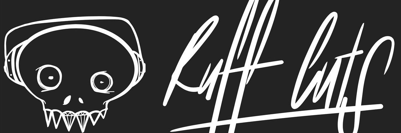 pharoahe11's profile banner image
