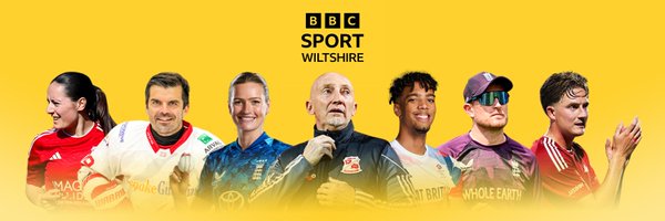BBCWiltsSport Profile Banner