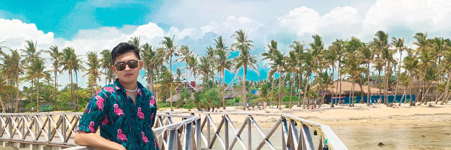 _CrisIanG's profile banner image