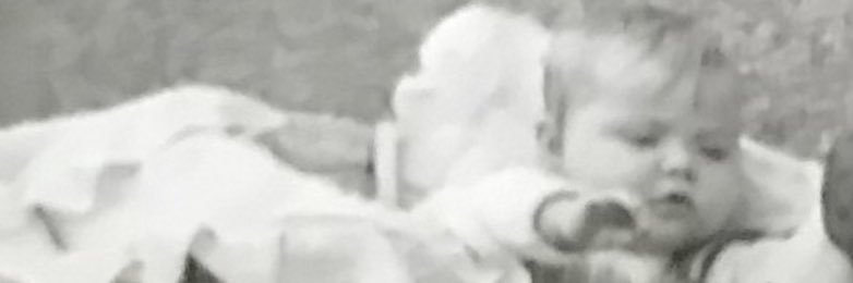 Wanderamise's profile banner image