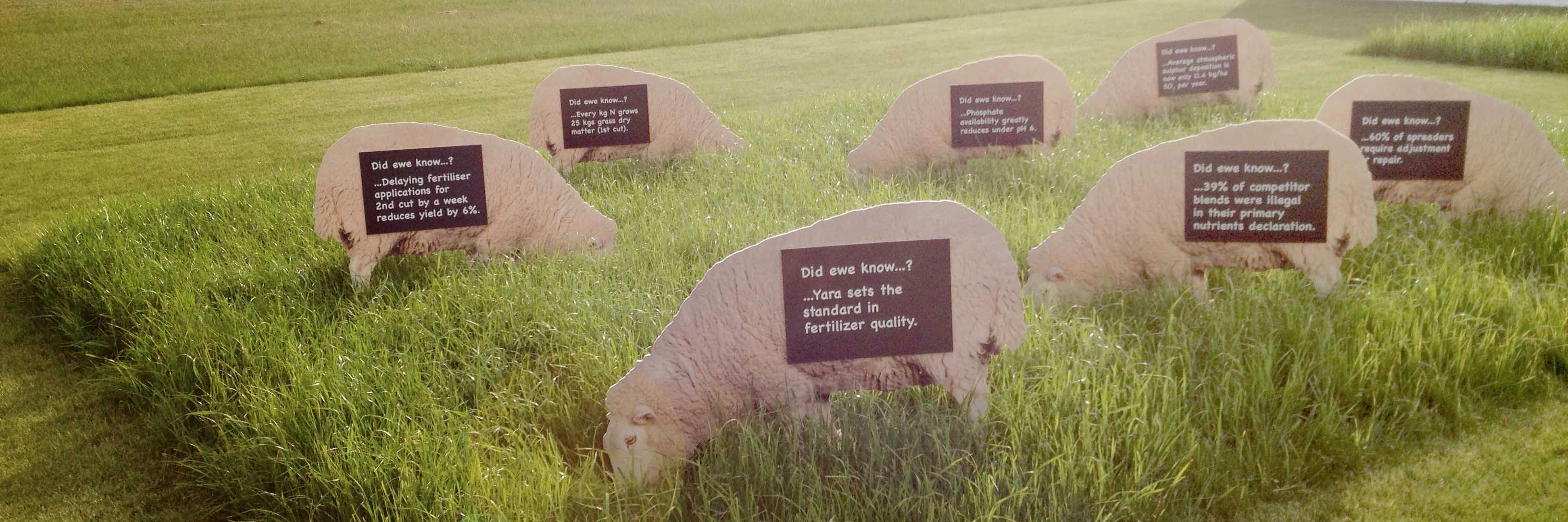 Print 2 Media banner