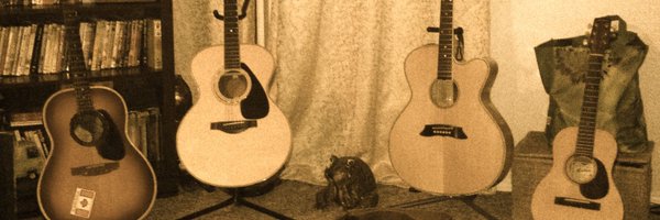 ArmisArmy Profile Banner