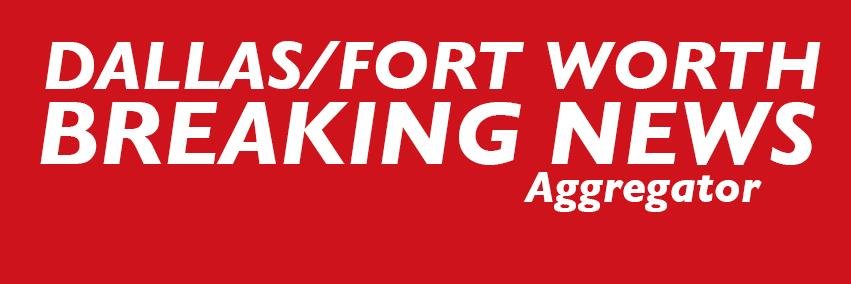 BreakingNewsDFW's profile banner image