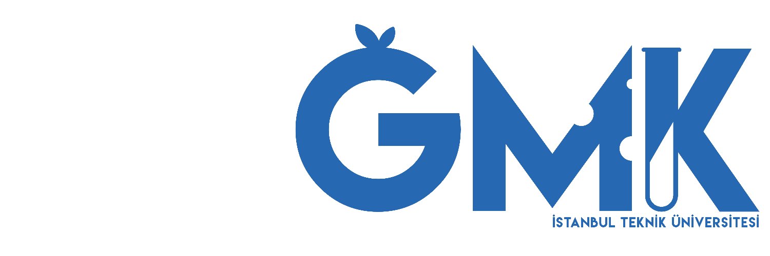 itugmk's profile banner image