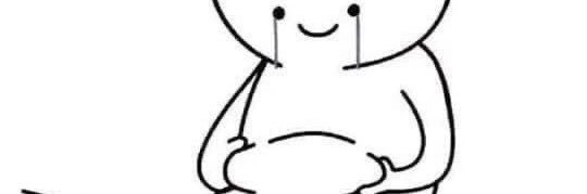m° banner