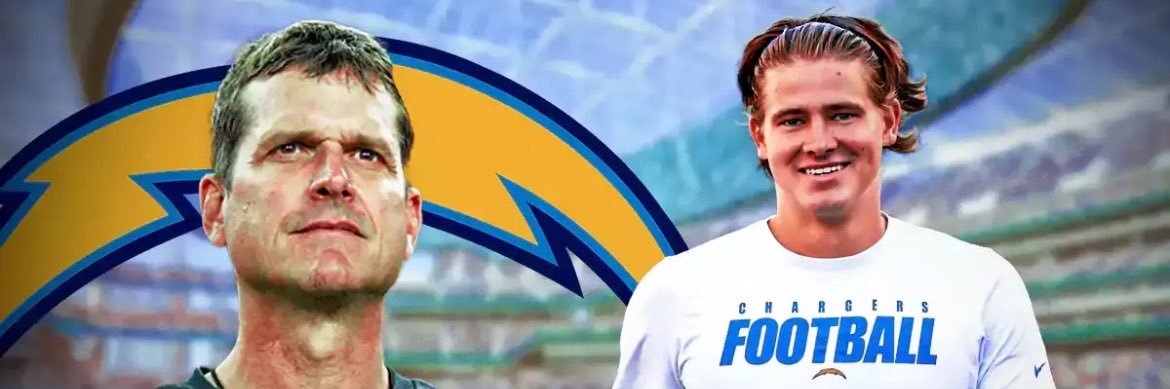 Sean S⚡️ banner
