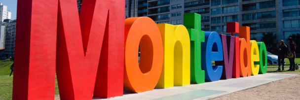 kronos_uy's profile banner image