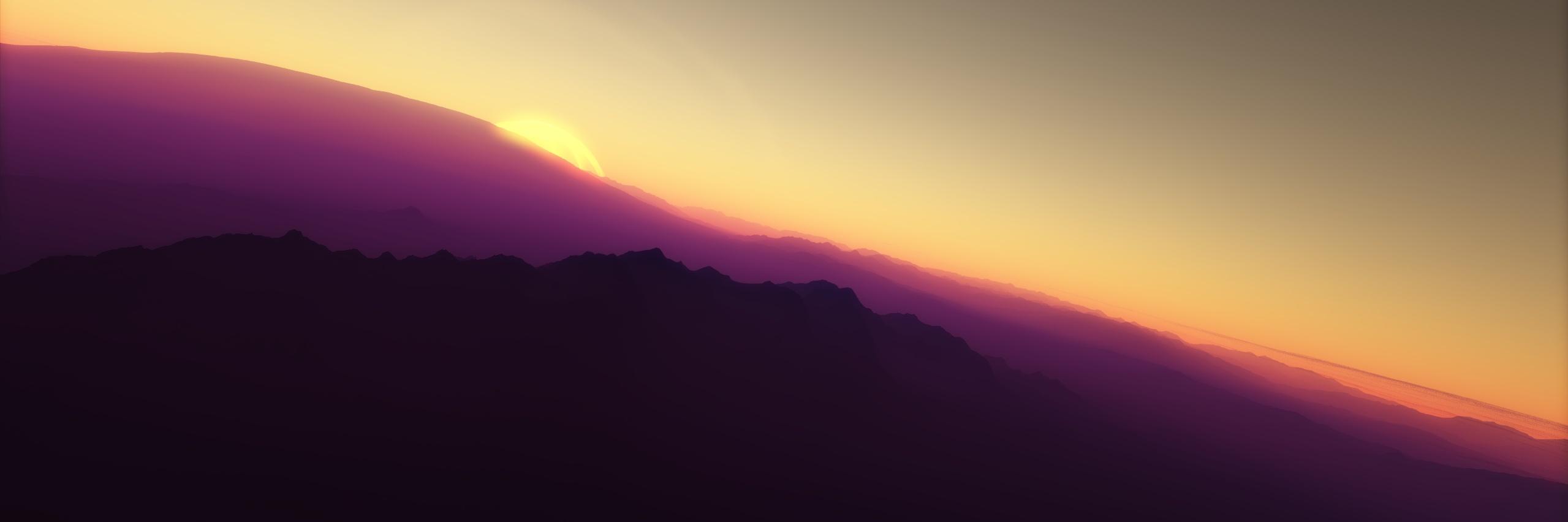 Fifam4ik's profile banner image