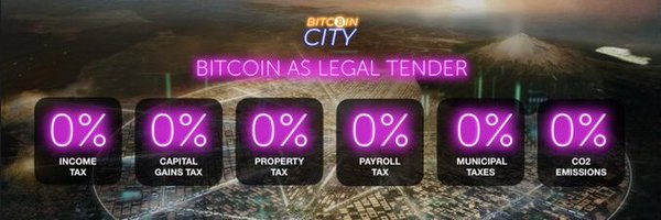 TRSheva Profile Banner