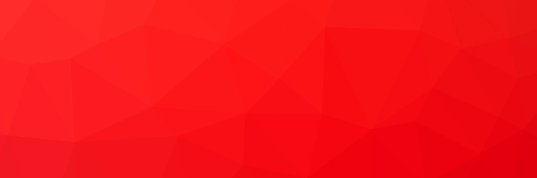 BetweenScreens_'s profile banner image