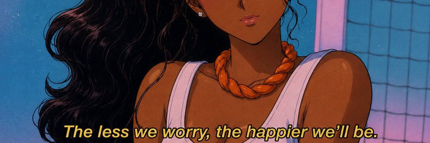 rayraeee's profile banner image