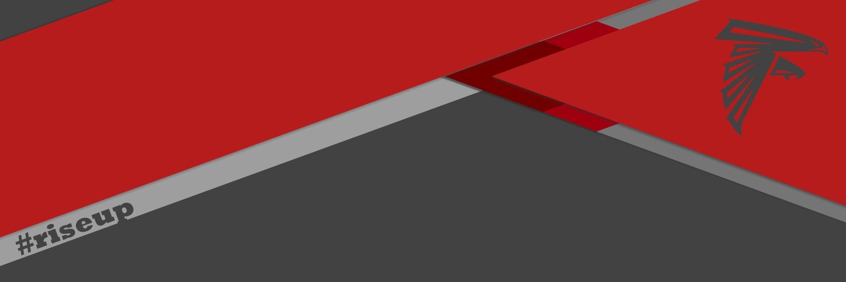 fmachata's profile banner image