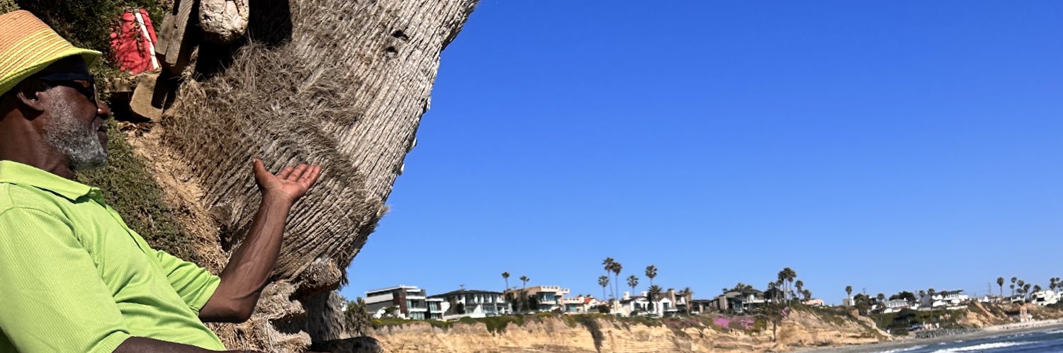 ItsMikeStanton's profile banner image