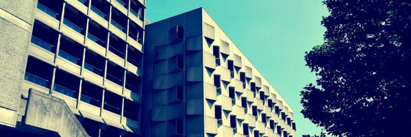 bartvermandere Profile Banner