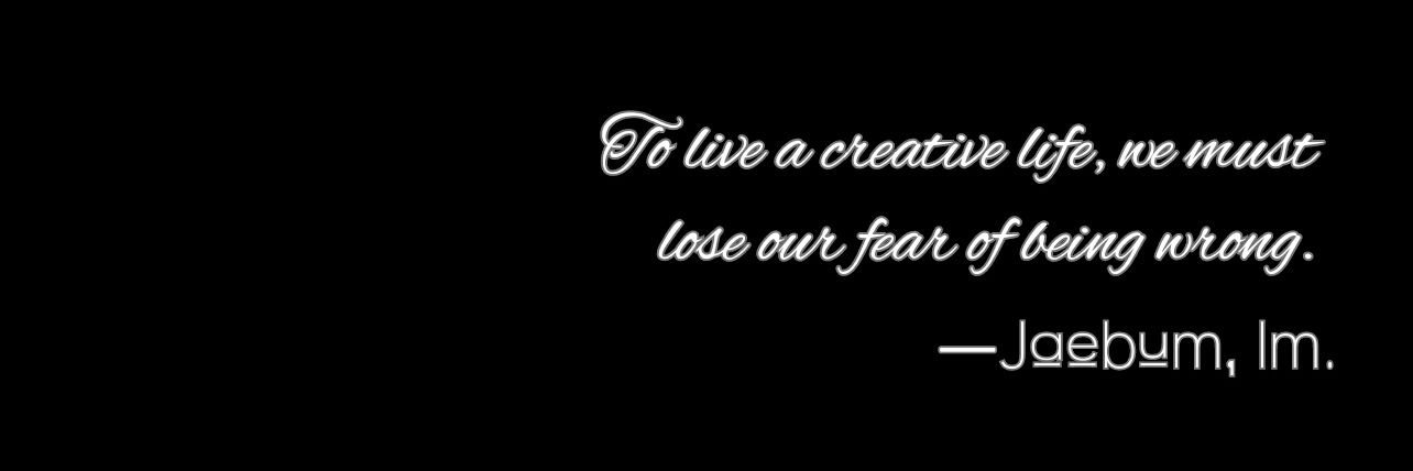 FA_JB94's profile banner image