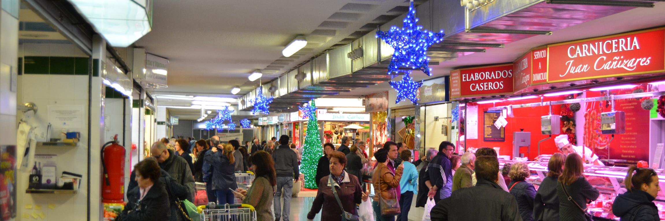 Mercado Peñamefecit banner