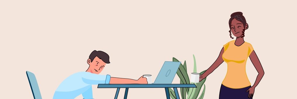 Timely_TMLE's profile banner image