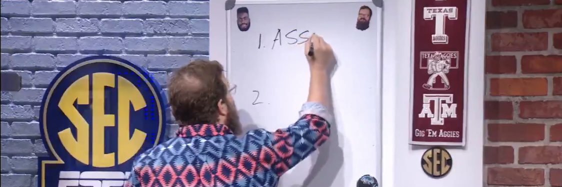 BushLeague_Kyle's profile banner image