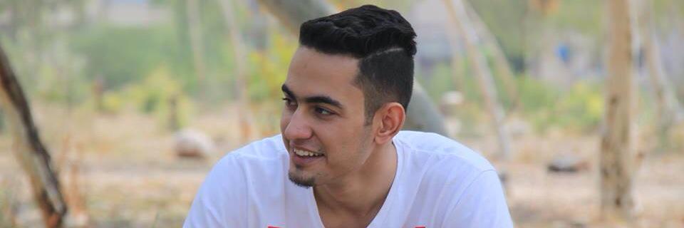 MreshadSharif's profile banner image
