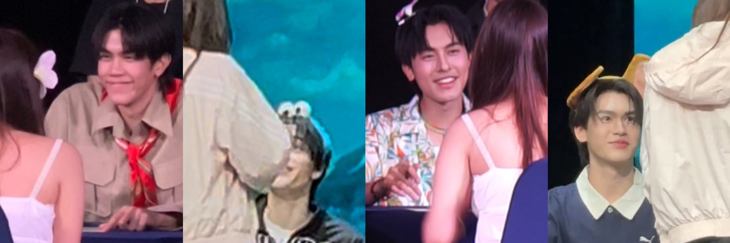 สกป banner