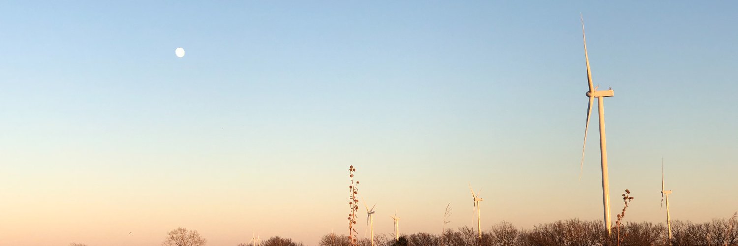 kphar's profile banner image
