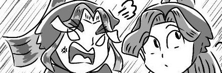 ki86tns's profile banner image