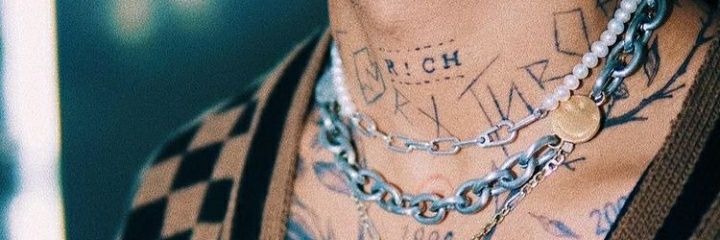 luvvelez's profile banner image
