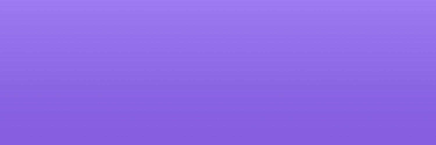 ChainsawOctopus's profile banner image