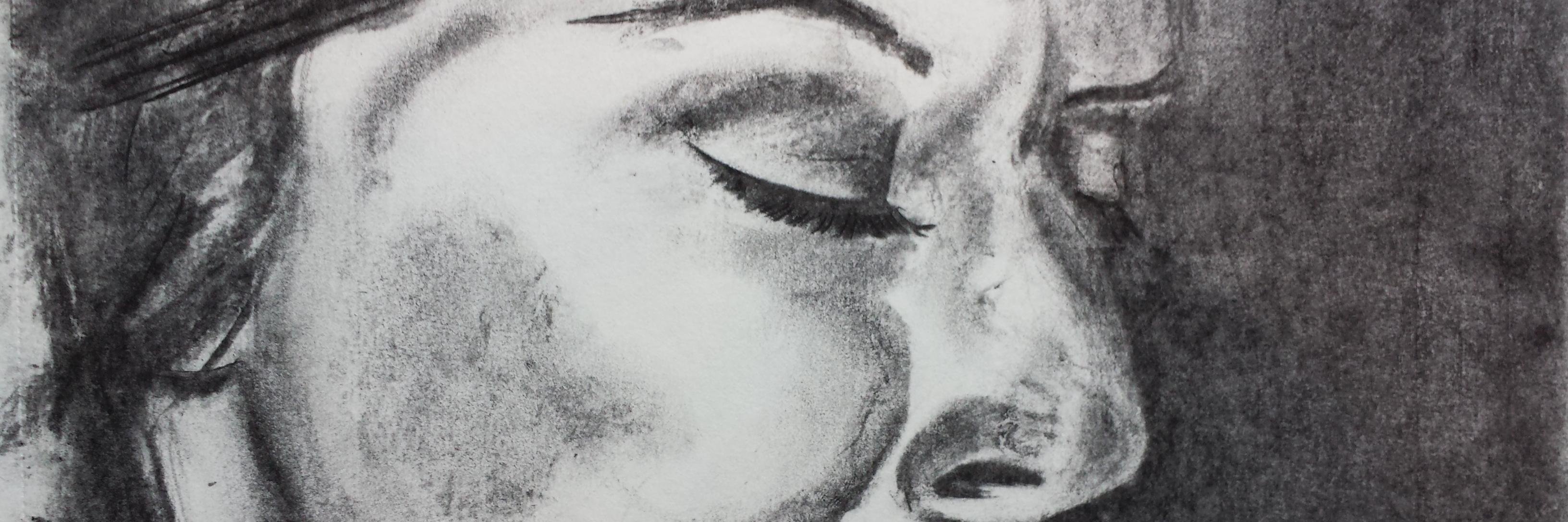 MaxPanksArtist's profile banner image