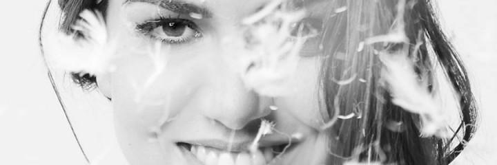 RokoOnline's profile banner image