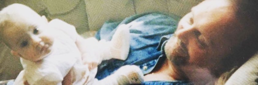 BeckyMTabrett's profile banner image