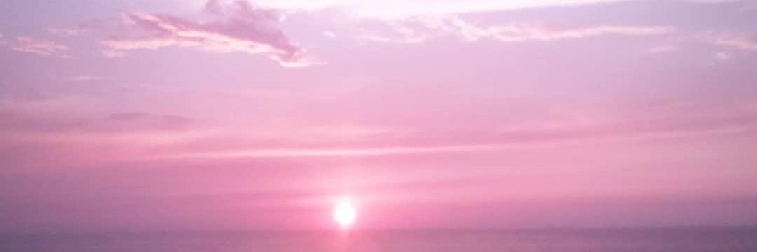 celiamrtnz14's profile banner image