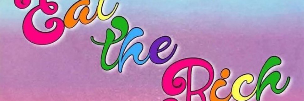 Roxy4237's profile banner image
