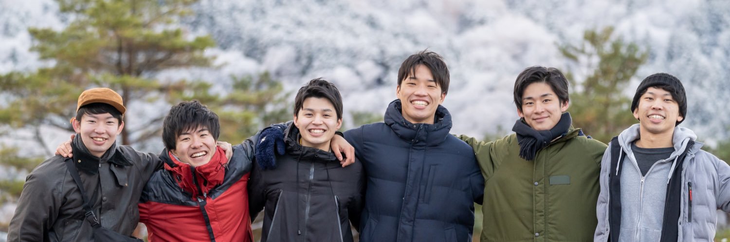 fukii12's profile banner image
