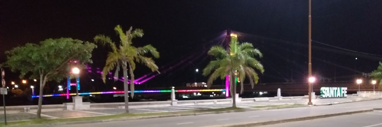eeema27's profile banner image