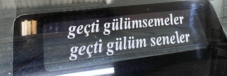 askbitmedihilya's profile banner image