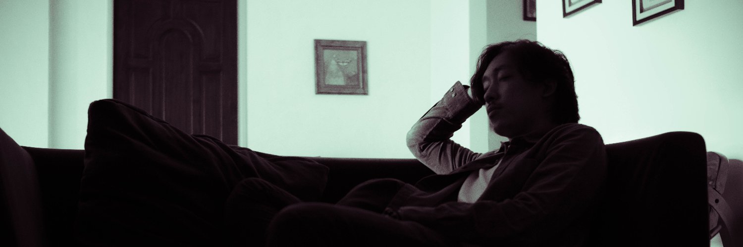 1Howl_Red's profile banner image