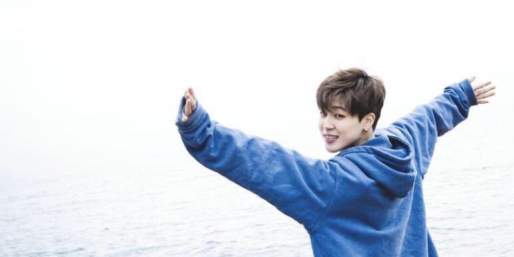 jaiommin's profile banner image