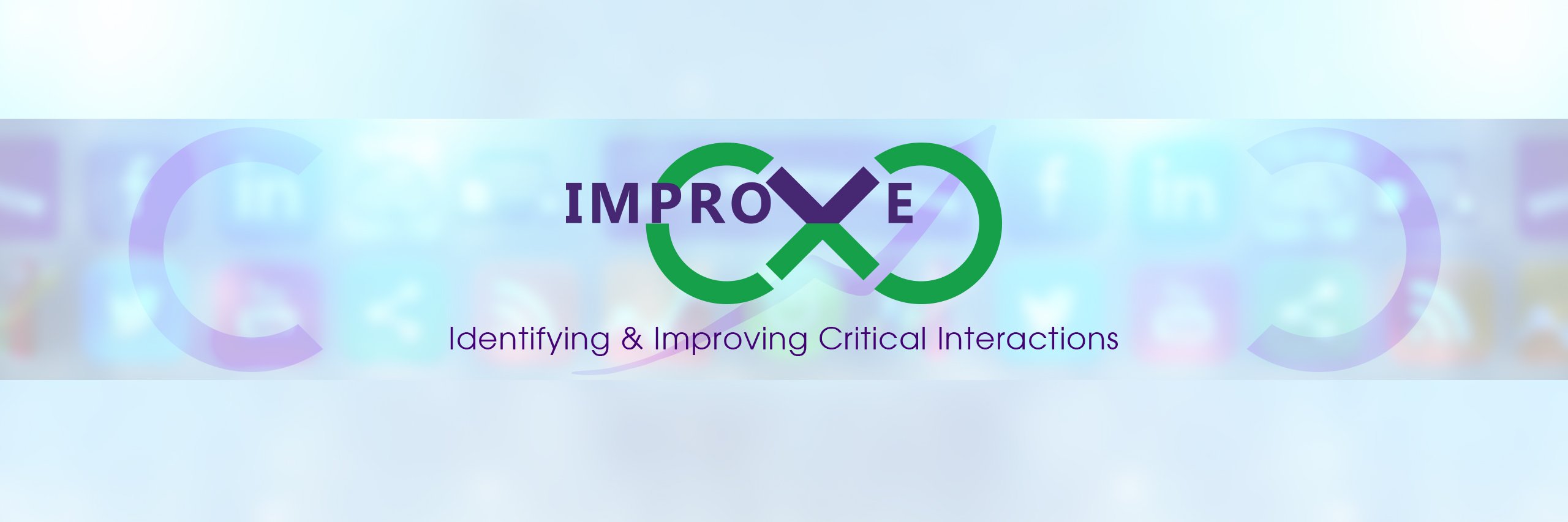 improvecx's profile banner image