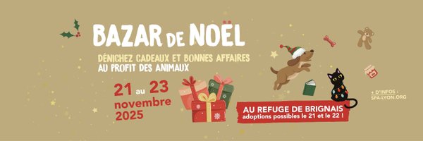 SPALyon Profile Banner