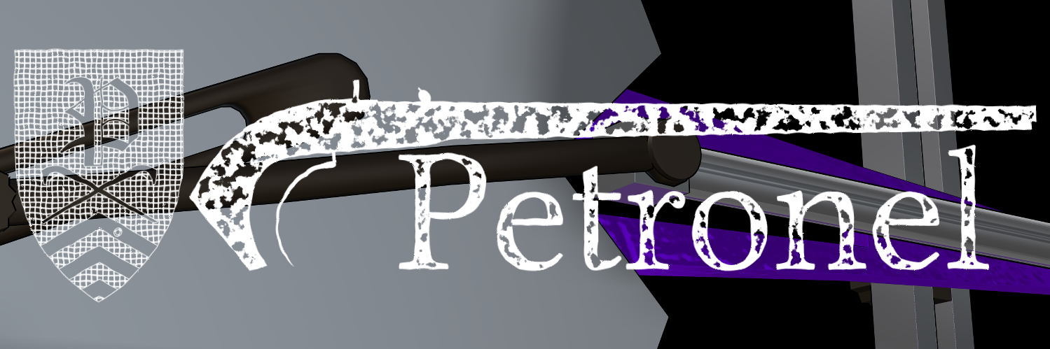Petronel_'s profile banner image