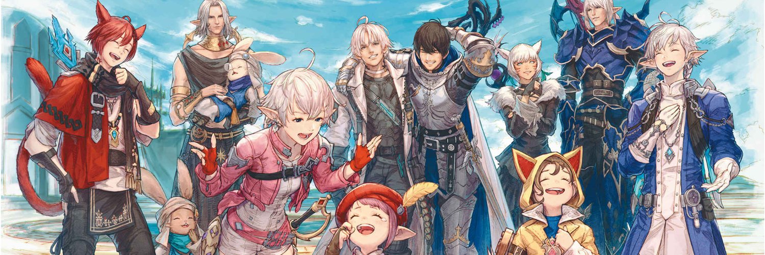 jiangnerosama's profile banner image