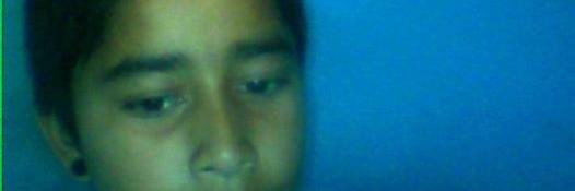 Arbindr05469253's profile banner image
