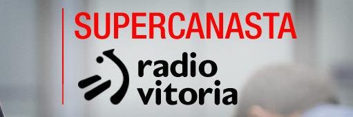 Supercanasta RV banner