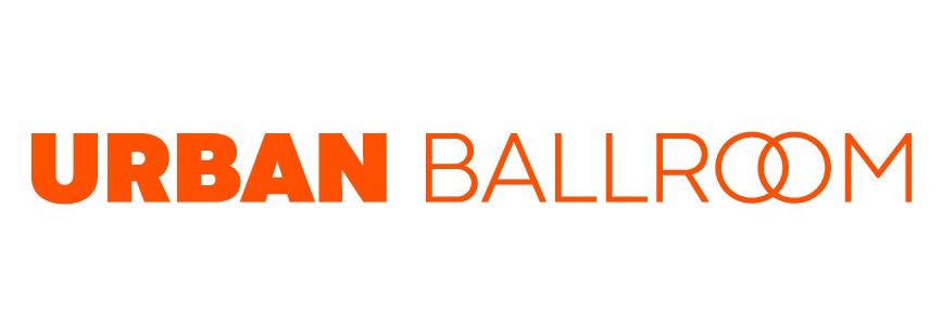 UrbanBallroom Community banner