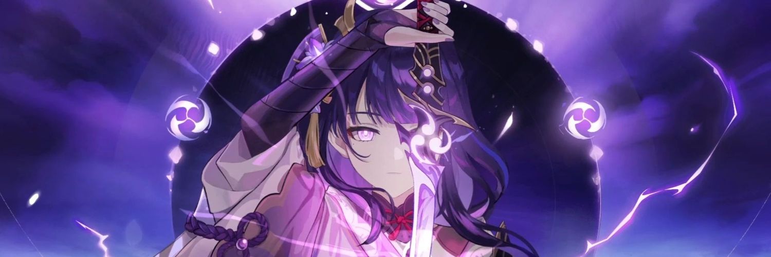 BAM_33's profile banner image