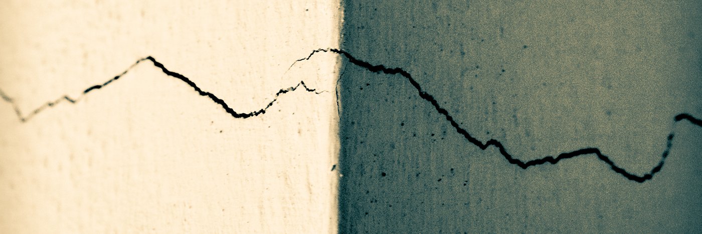 RTRmusic's profile banner image