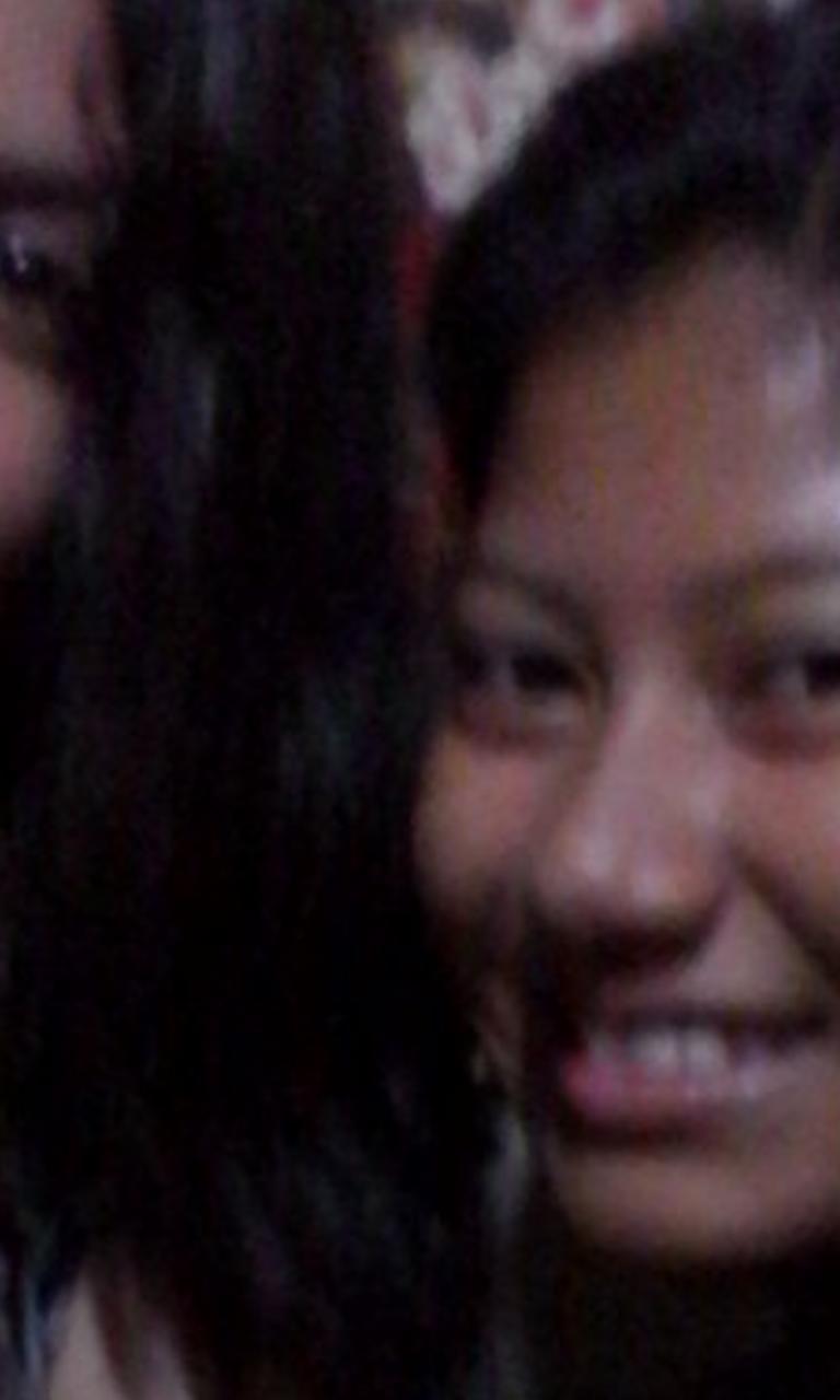 emilialorena14's profile banner image