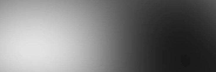 oosampaio_'s profile banner image