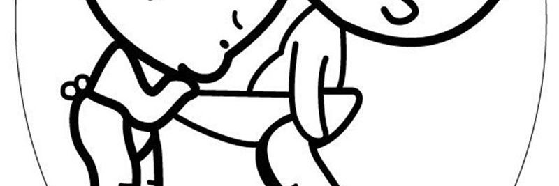 MissEvilSweet's profile banner image